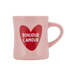 mug-atelier-wagram-bonjour-l-amour