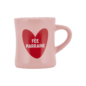 mug-atelier-wagram-fee-marraine