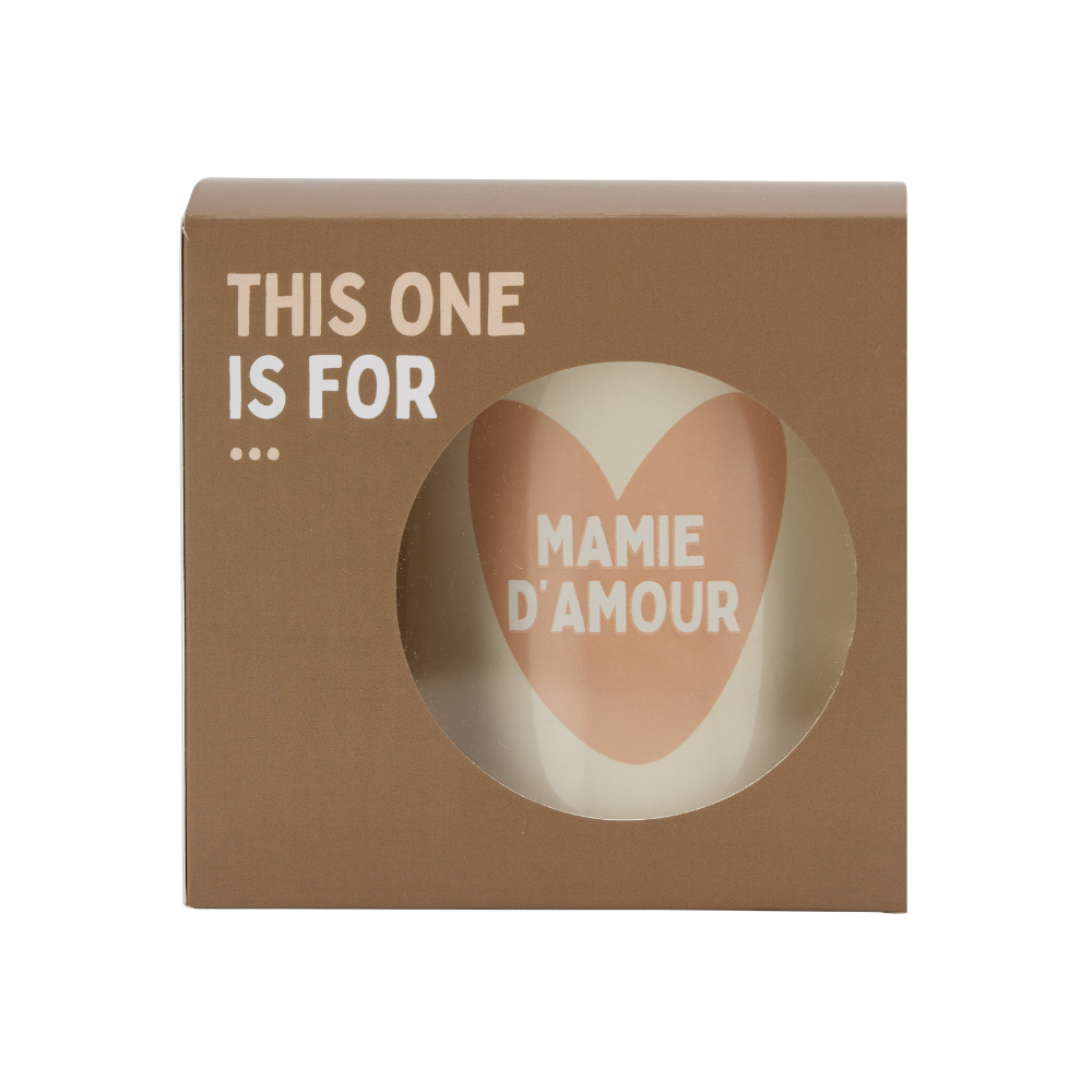 mug-atelier-wagram-mamie-d-amour