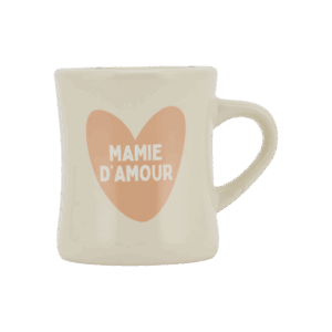 mug-atelier-wagram-mamie-d-amour