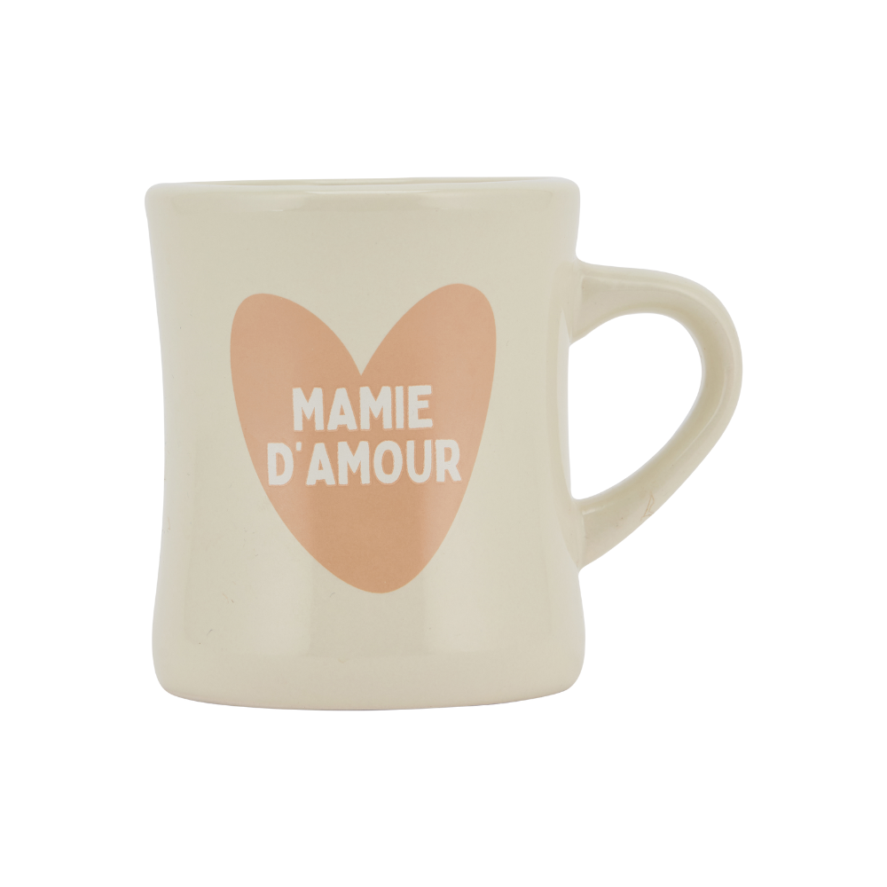 mug-atelier-wagram-mamie-d-amour