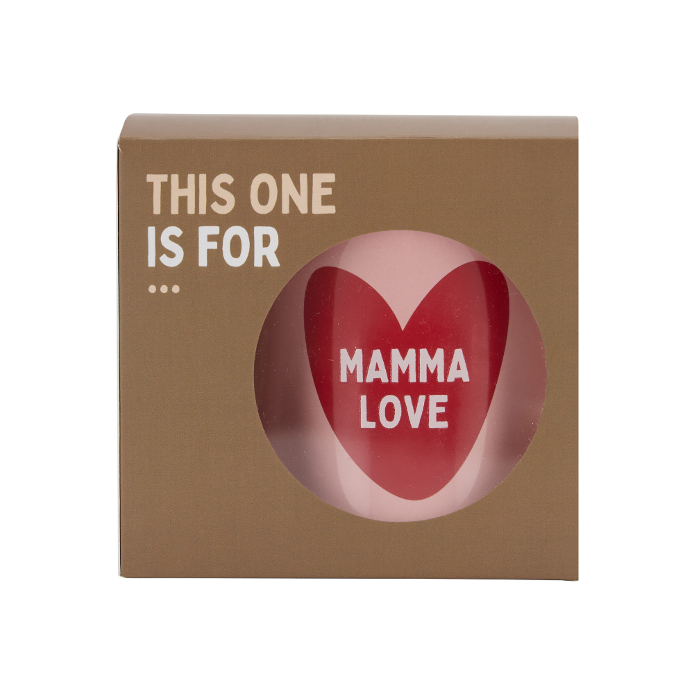 mug-atelier-wagram-mamma-love
