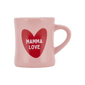 mug-atelier-wagram-mamma-love