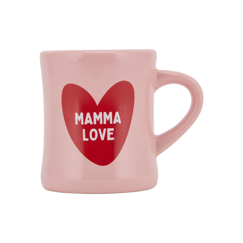 mug-atelier-wagram-mamma-love