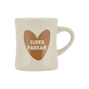 mug-atelier-wagram-super-parrain