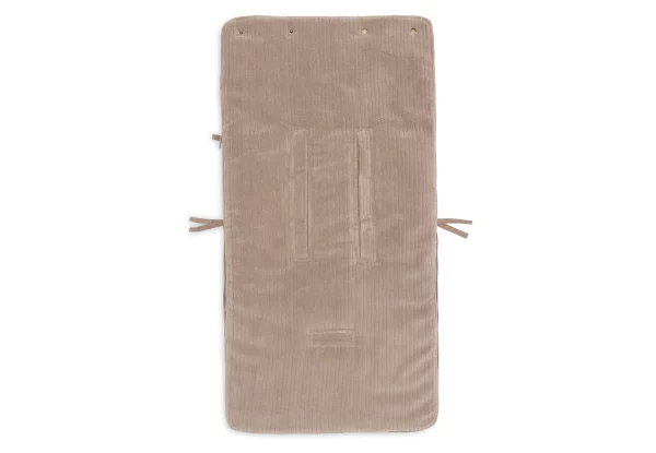 nid-dange-groupe-0-35-points-cloudy-rib-jollein