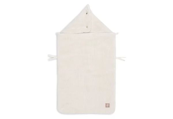 nid-dange-groupe-0-35-points-cloudy-rib-oatmeal-jollein