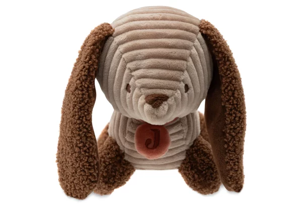 peluche-animal-friends-jollein