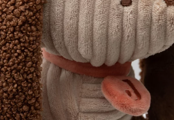 peluche-animal-friends-jollein