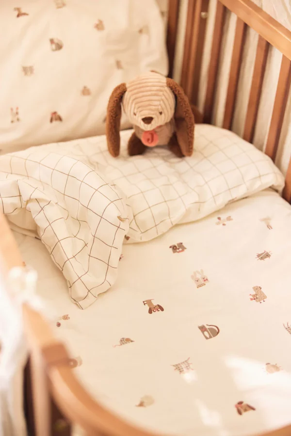 peluche-animal-friends-jollein