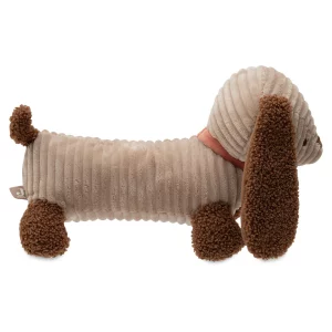 peluche-animal-friends-jollein