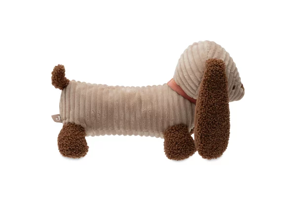 peluche-animal-friends-jollein