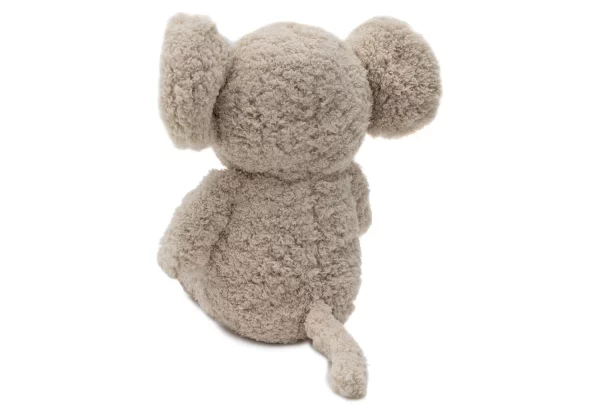 peluche-elephant-tales-jollein