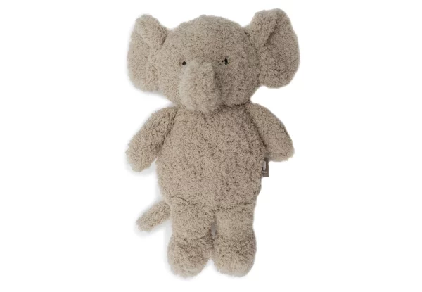 peluche-elephant-tales-jollein