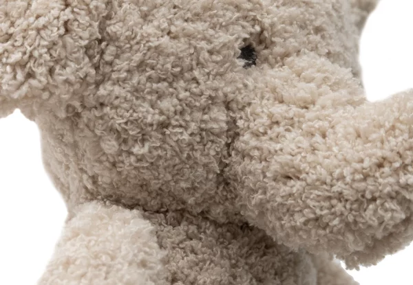 peluche-elephant-tales-jollein