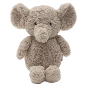 peluche-elephant-tales-jollein