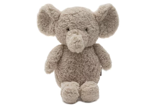 peluche-elephant-tales-jollein
