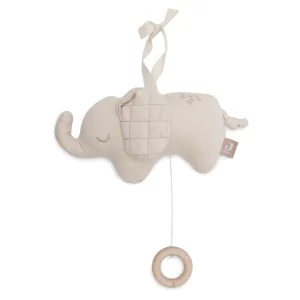 peluche-musicale-elephant-tales-jollein