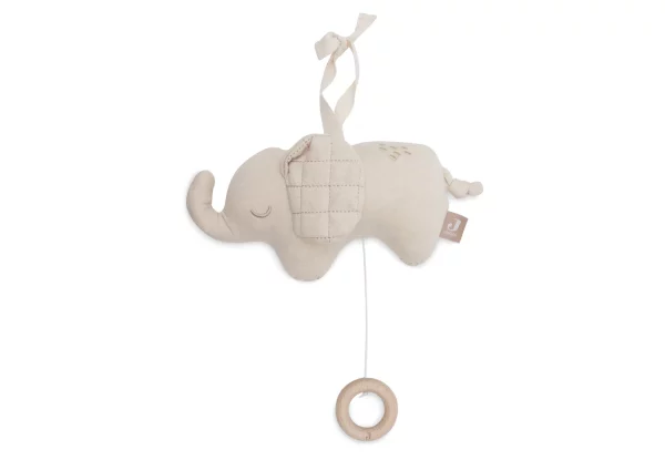 peluche-musicale-elephant-tales-jollein