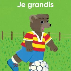petit-ours-brun-je-grandis-yoto