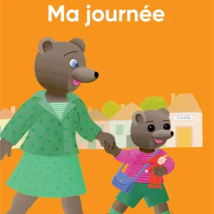 petit-ours-brun-ma-journee-yoto