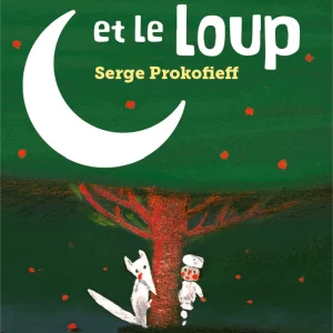 pierre-et-le-loup-yoto