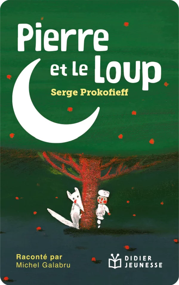 pierre-et-le-loup-yoto
