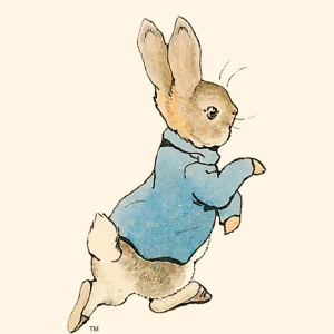 pierre-lapin-et-3-autres-histoires-yoto