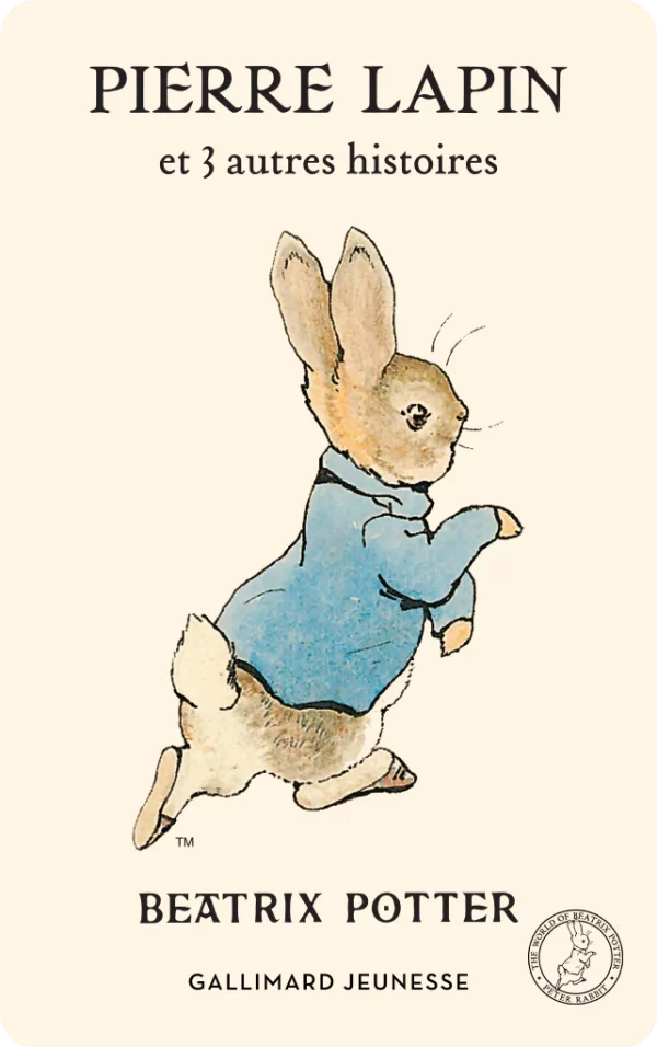 pierre-lapin-et-3-autres-histoires-yoto