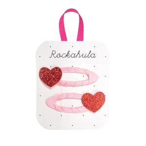 pinces-coeurs-pailletes-rockahula