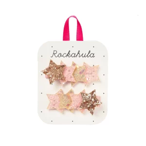 pinces-etoiles-scintillantes-rockahula