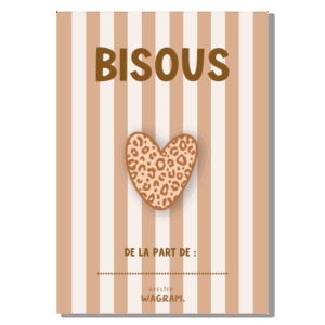 pins-bisous-leopard-beige-atelier-wagram