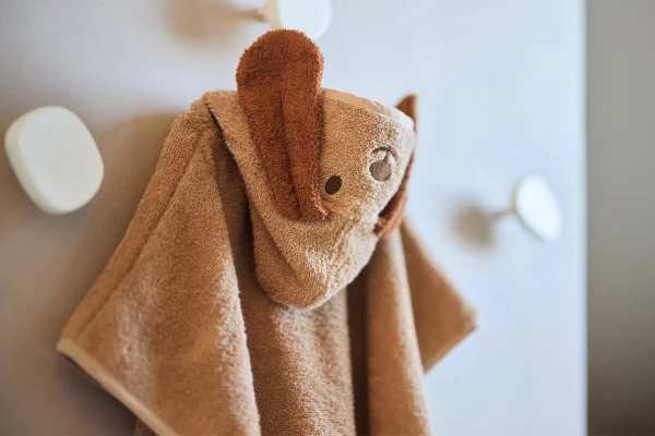 poncho-de-bain-eponge-diego-dog-jollein