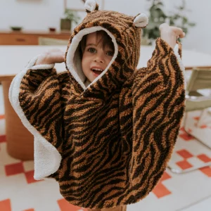 poncho-tigre-rien-que-des-betises