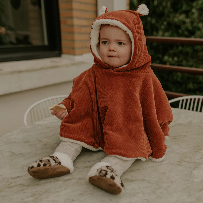 poncho-velours-paprika-rien-que-des-betises-03