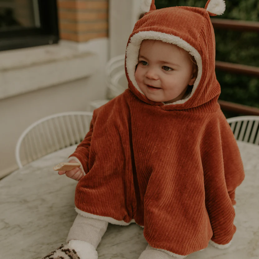 poncho-velours-paprika-rien-que-des-betises-03