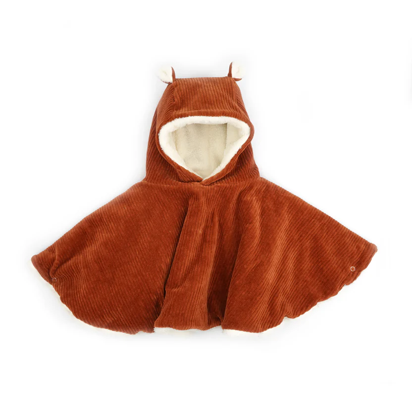 poncho-velours-paprika-rien-que-des-betises-03
