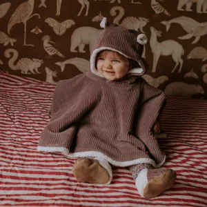 poncho-velours-parme-rien-que-des-betises-03