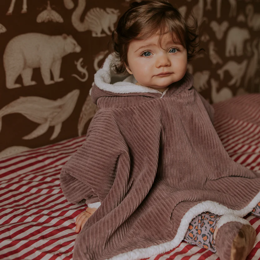 poncho-velours-parme-rien-que-des-betises-03