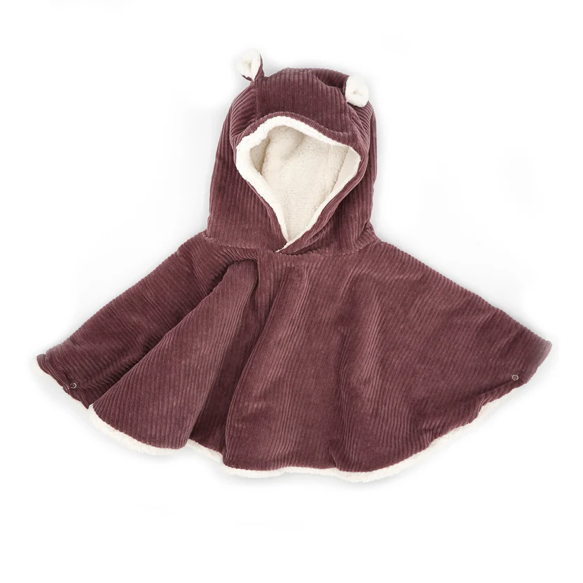 poncho-velours-parme-rien-que-des-betises-03