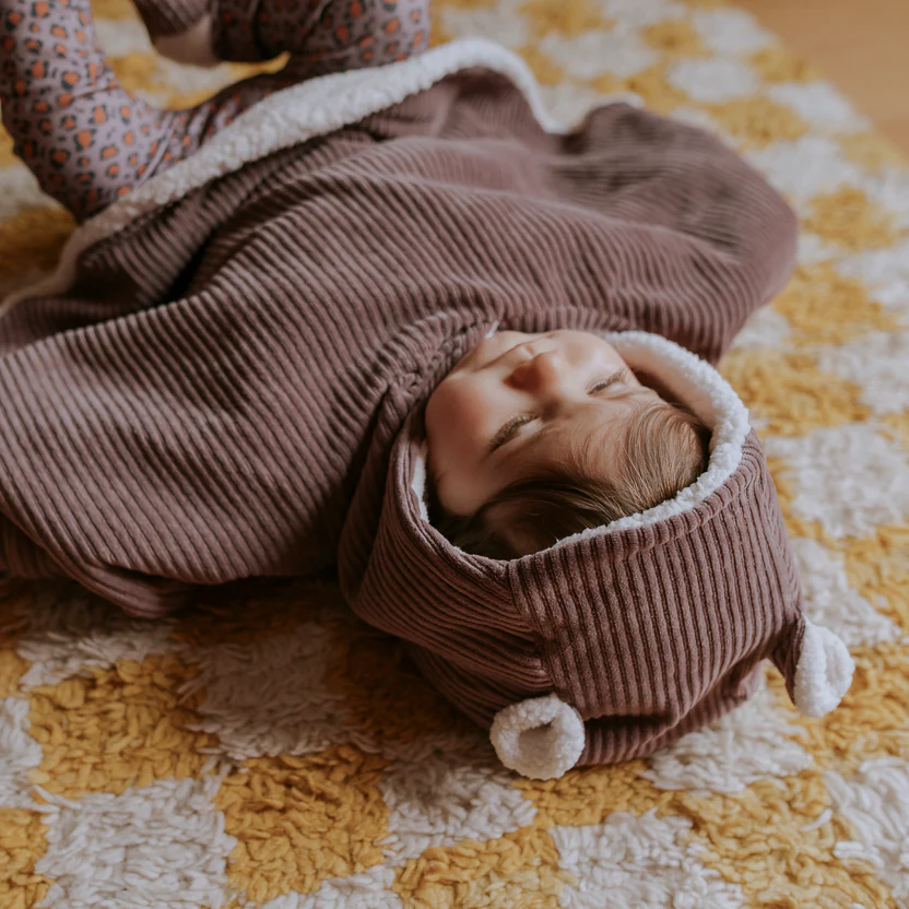 poncho-velours-parme-rien-que-des-betises-03