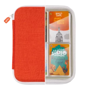 porte-cartes-orange-yoto