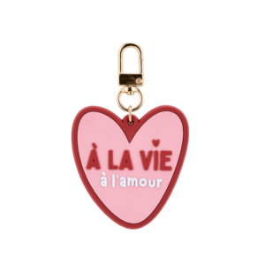 porte-cles-a-la-vie-a-l-amour-atelier-wagram