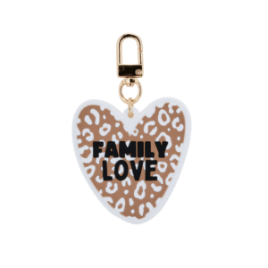 porte-cles-family-love-atelier-wagram