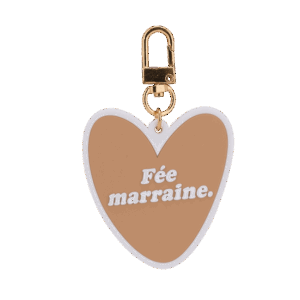 porte-cles-fee-marraine-atelier-wagram