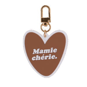 porte-cles-mamie-cherie-atelier-wagram