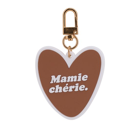 porte-cles-mamie-cherie-atelier-wagram