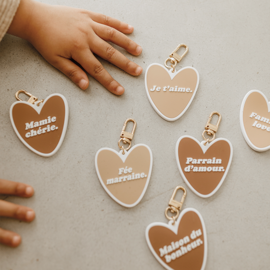 porte-cles-parrain-d-amour-atelier-wagram