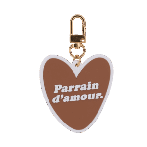 porte-cles-parrain-d-amour-atelier-wagram