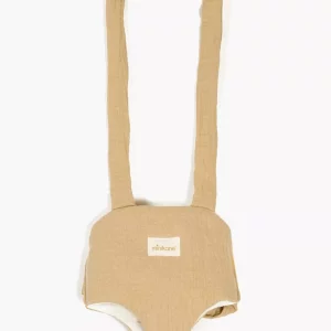 porte-poupee-en-gaze-de-coton-latte-minikane